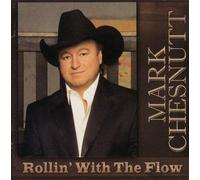Rollin with The Flow