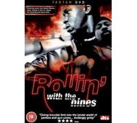 Rollin' With the Nines