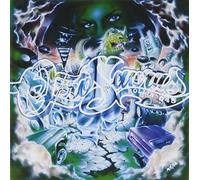 Rollin'045 (Japan Version) [DE Import]