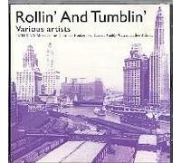 Rollin'and Tumblin