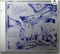 Rolling Blackouts - Black is Beautiful [Import]