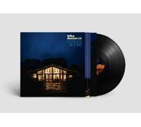 Rolling Blackouts Coastal Fever – Endless Rooms – Vinyle 12"