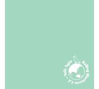 Rolling Blackouts Coastal Fever - Talk Tight [Import]