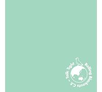 Rolling Blackouts Coastal Fever - Talk Tight [Import]