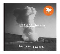 Rolling Bomber