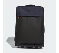 Rolling Carry On Golf 53,24 cm Legend Ink 1 Taille