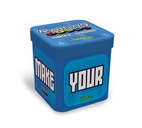 Rolling Cubes Star Words