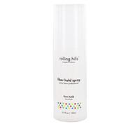 Rolling Hills Fiber Hold Spray Fixant 100ml