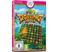 Rolling Idols PC Neuf + Emballage D'Origine