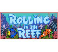 Rolling in the Reef (PC)
