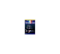 Rolling In The Sky: Patrouille De France
