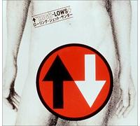 Rolling Jet Thunder [Import allemand]