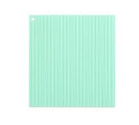 Rolling Mat - Reusable Silicone Rollers, Sushi Making Implement, High Heat Resistance, Seamless Flexible Structure, Effortless Food Release, Ideal for Kitchen Culinary Accessory