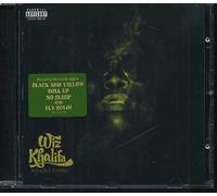 Rolling Papers