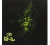 Rolling Papers
