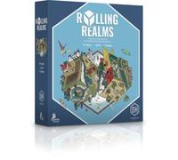 Rolling Realms