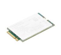 Rolling RW350 - Modem cellulaire sans fil - 5G - M.2 Card - 4.67 Gbits/s - pour P/N: 21R30069MH, 21R4S2RP00, 21RSS02H00, 21RTS04C03, 21YK0012CK,