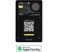 Rolling Square AirCard Pro Apple | ✅ Livraison gratuite à partir de 100 €