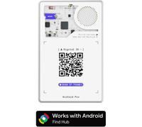 Rolling Square AirCard Pro Google | ✅ Livraison gratuite à partir de 100 €