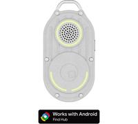 Rolling Square AirNotch Pro Google | ✅ Livraison gratuite à partir de 100 €