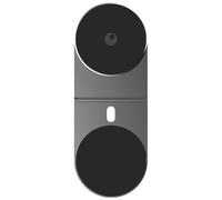 Rolling Square EDGE Pro Core noir