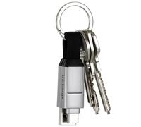 Rolling Square InCharge 6 Blanc Lune