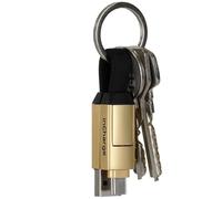 Rolling Square InCharge 6 or saturn | ✅ Livraison gratuite à partir de 100 €