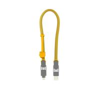 Rolling Square inCharge XL 30cm jaune | ✅ Livraison gratuite à partir de 100 €