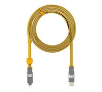 Rolling Square inCharge XL 3m jaune | ✅ Black Friday