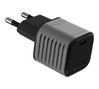 Rolling Square Supertiny GaN 65W EU