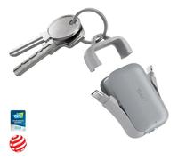 Rolling Square Tau 2 Ice Gray | ✅ Livraison gratuite à partir de 100 €