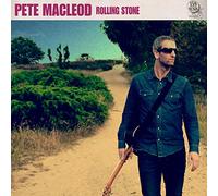 Rolling Stone