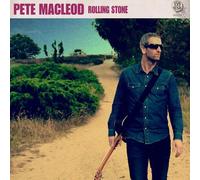 Rolling Stone