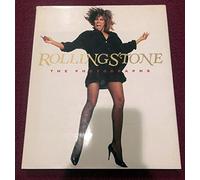 Rolling Stone: The Photographs