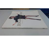 Rolling Stone: The Photographs
