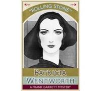 Rolling Stone - [Version Originale] Patricia Wentworth (Auteur)