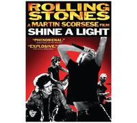 Rolling Stones
