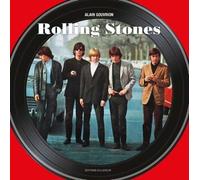 Rolling Stones