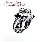 Rolling Stones - 7-Plundered My Soul [Import]