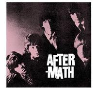 Rolling Stones - Aftermath