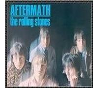 Rolling Stones - Aftermath [Import]