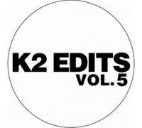 ROLLING STONES / AL B SURE - MISS YOU / NITE AND DAY (2008 REMIXES)