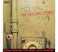 Rolling Stones - Beggar's Banquet