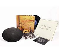 ROLLING STONES - Beggars Banquet (50Th Anniversary Edition) [Vinyl] [Import]