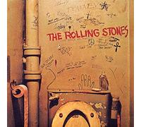 Rolling Stones - Beggars Banquet (Japanese [Import]