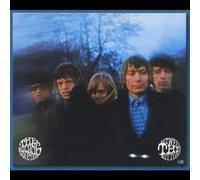 Rolling Stones - Between Buttons