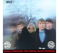 Rolling Stones - Between the Buttons
