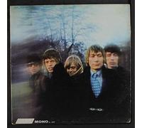 ROLLING STONES - BETWEEN THE BUTTONS