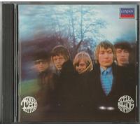 Rolling Stones - Between The Buttons (#820138-2) [Import]