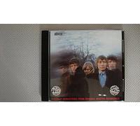 Rolling Stones - Between The Buttons [Import]